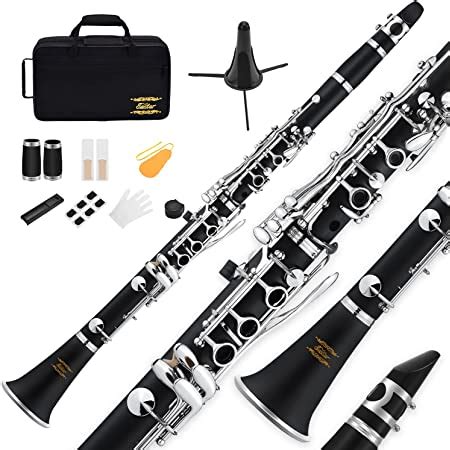 ebay clarinet|where to buy cheap clarinets.